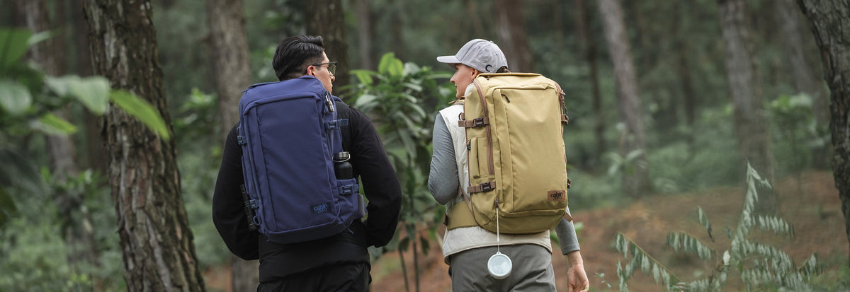 Adventure Collection