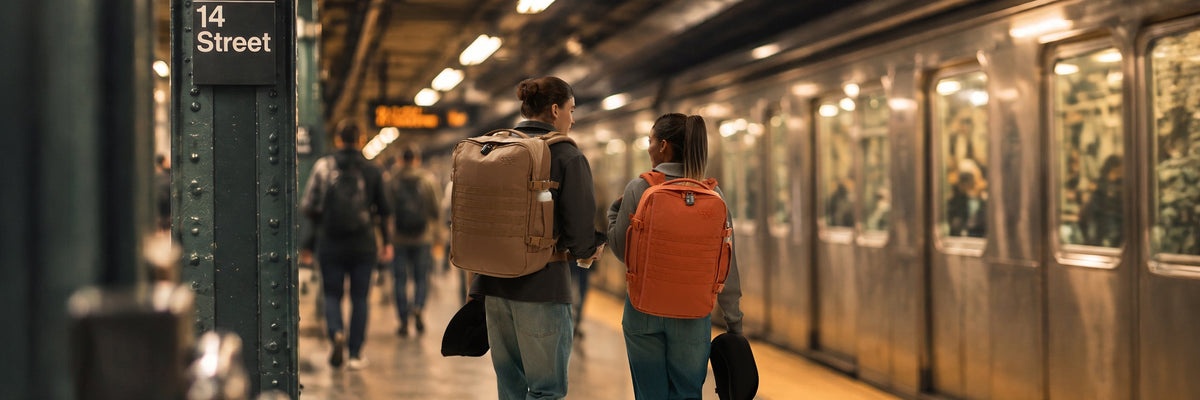 Military Backpacks | Tactical & Army Backpacks