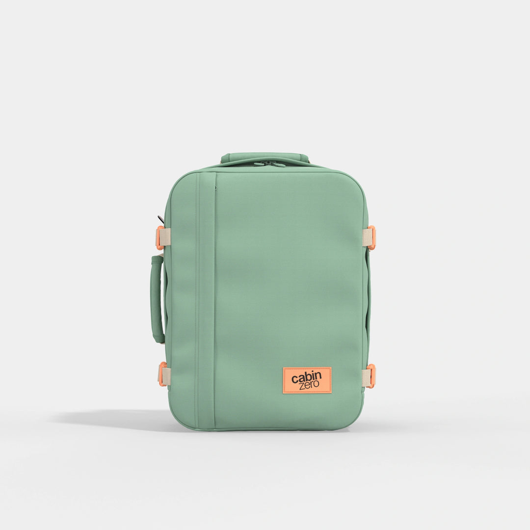 Classic Backpack 28L