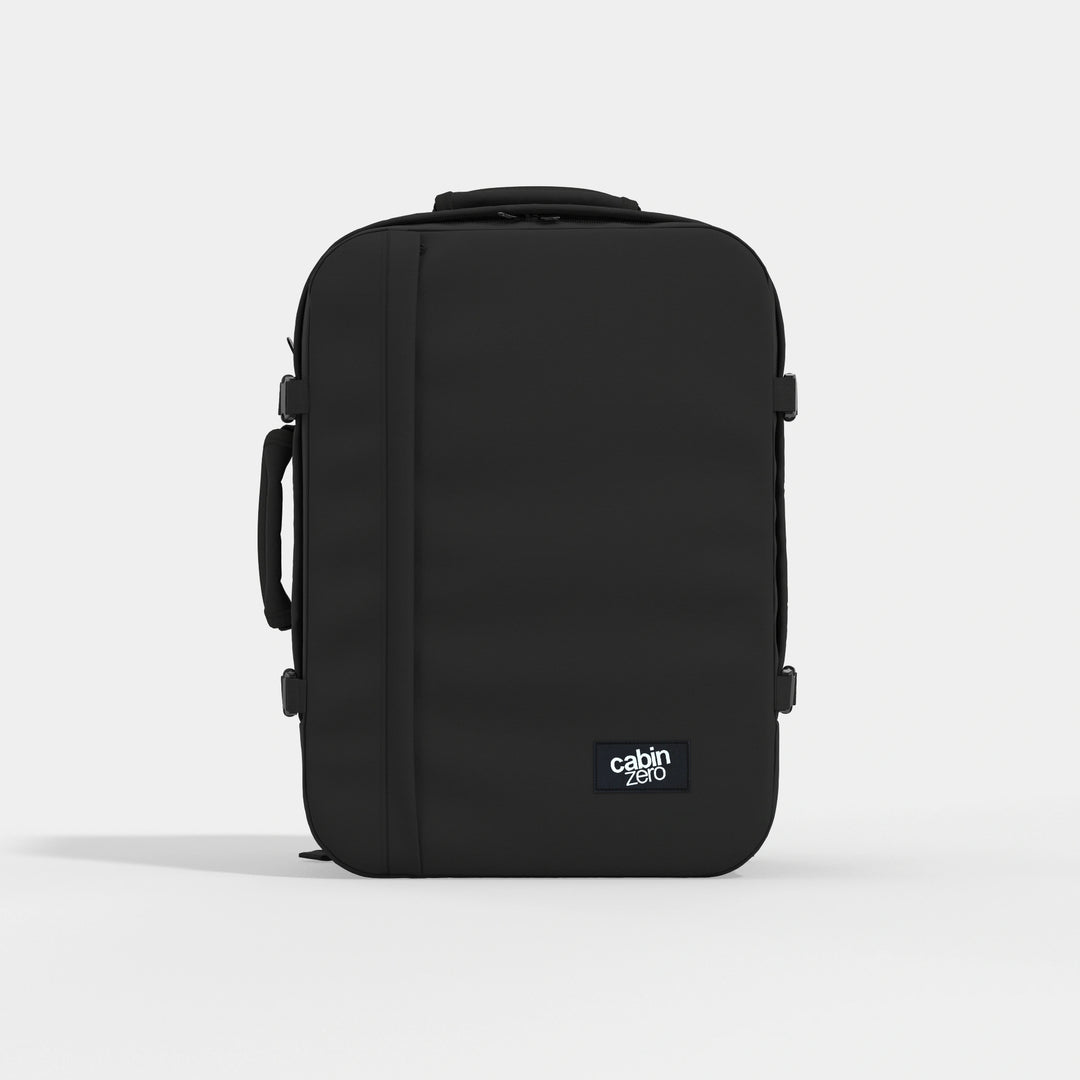 Sac à dos cabine classique 44L