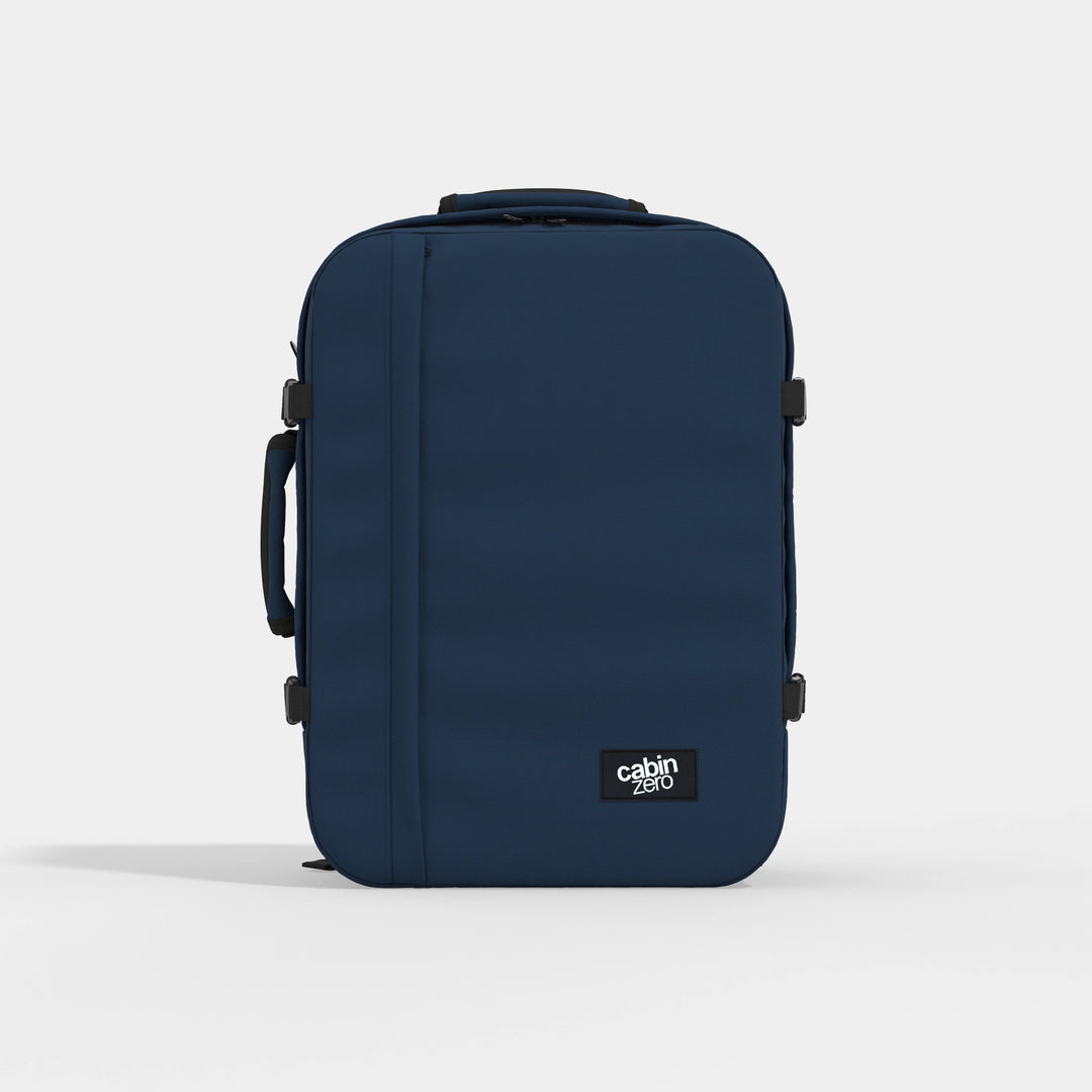 Sac à dos cabine classique 44L