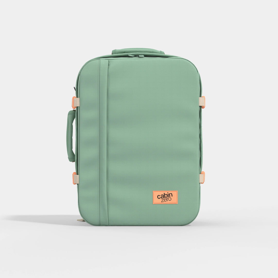 Classic Backpack 44L