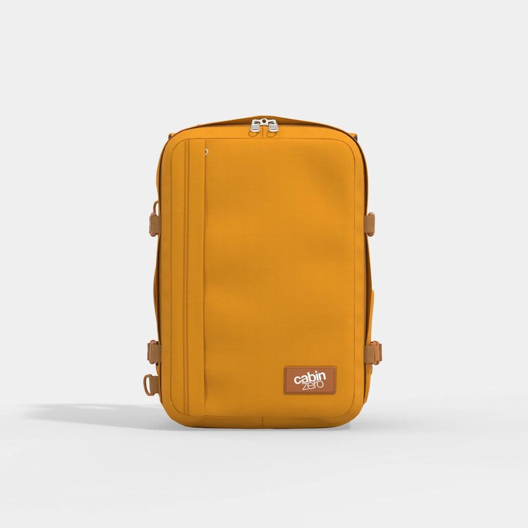 Classic Plus Backpack 32L