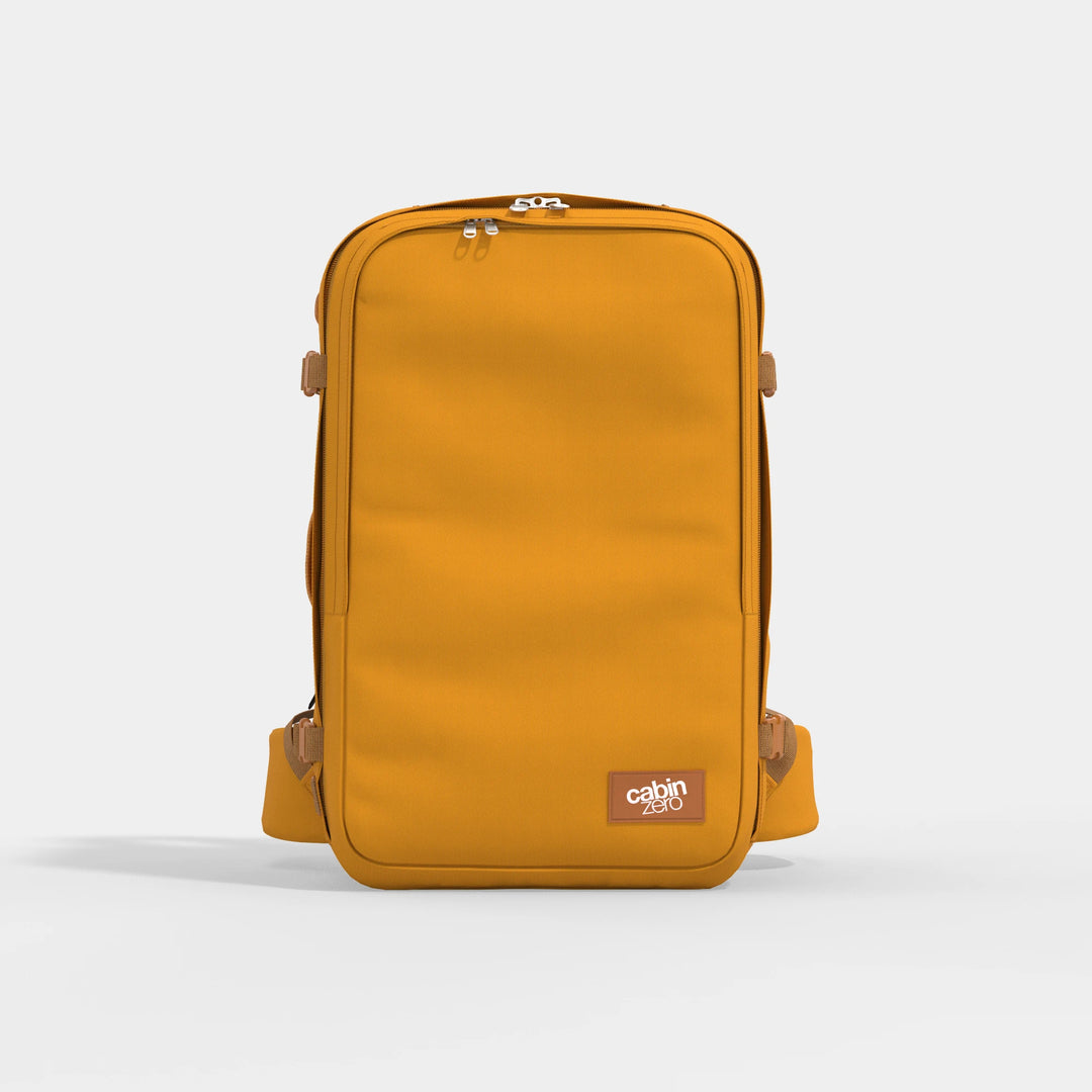 Classic Pro Backpack 42L