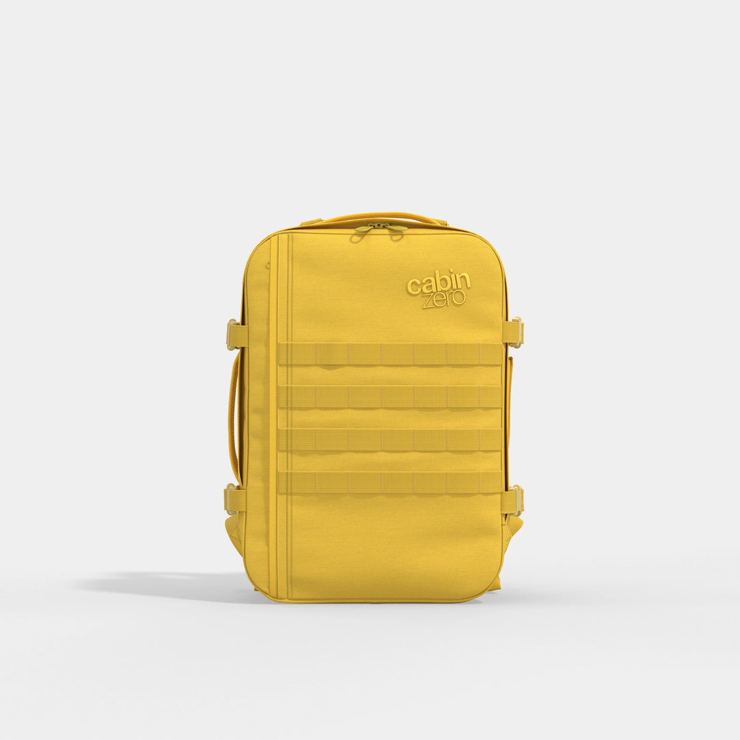 Military Backpack 28L