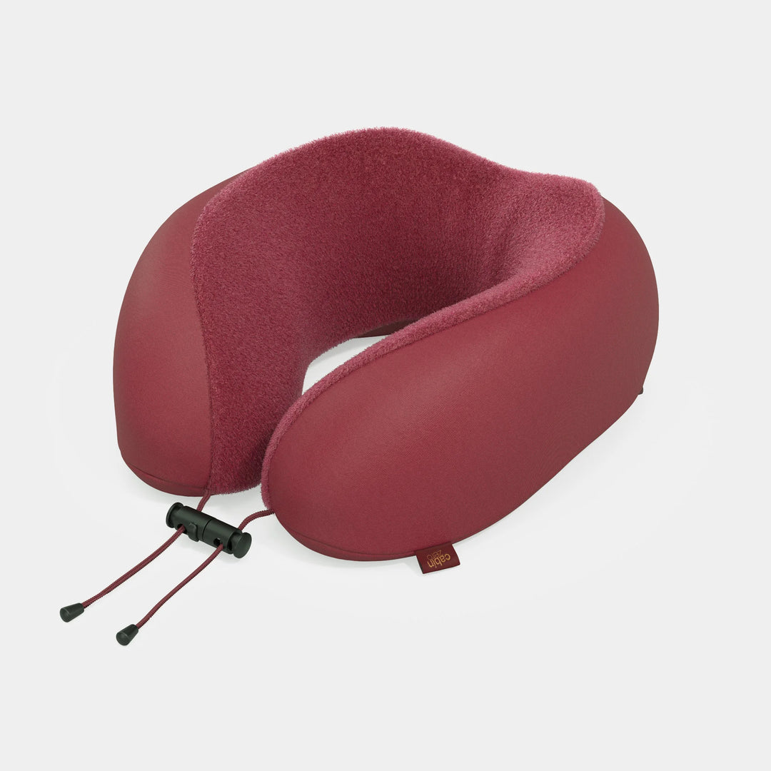 Oreiller de voyage classique
