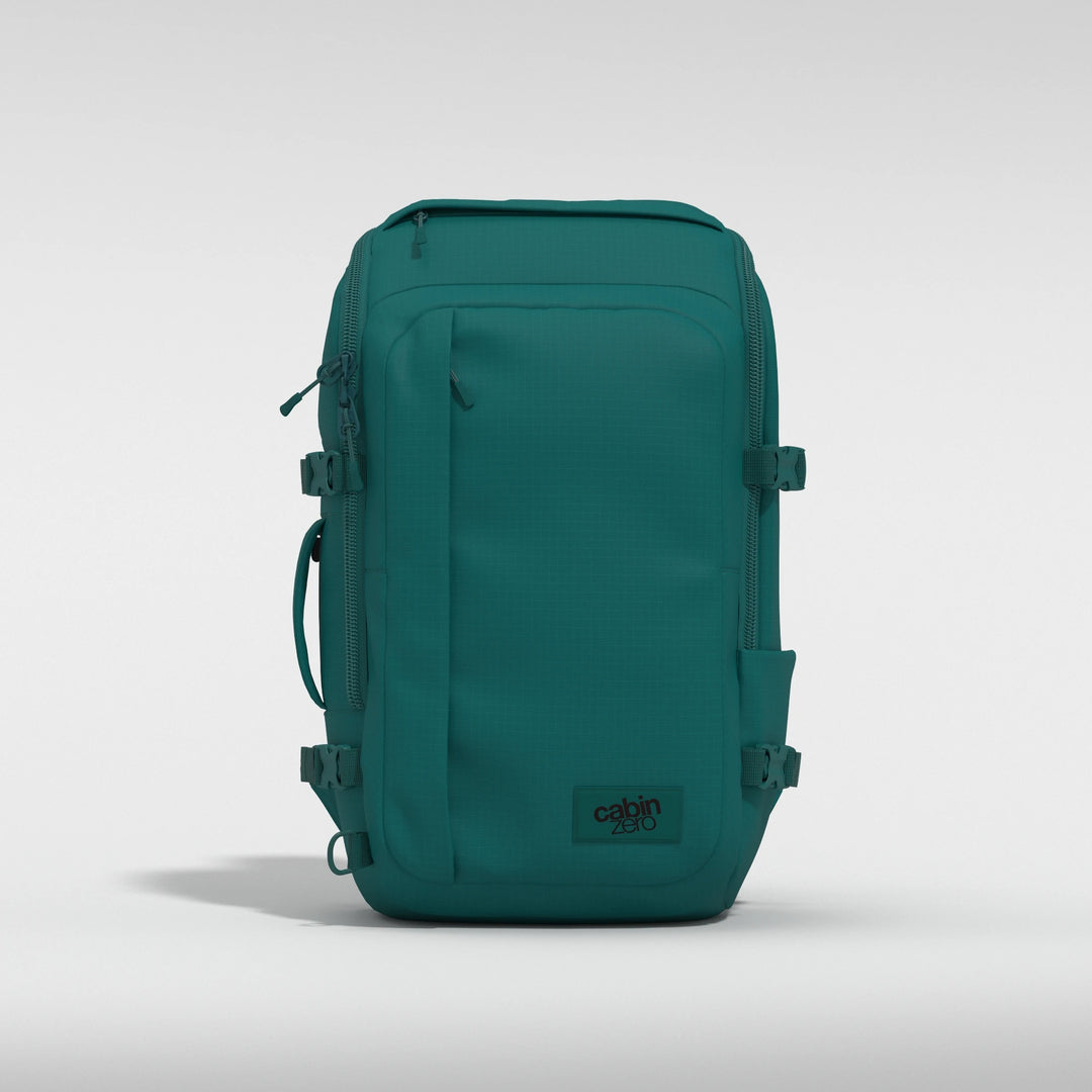 ADV Backpack 32L