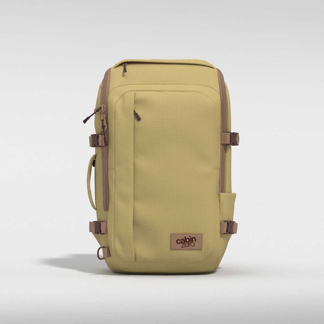 ADV Backpack 32L