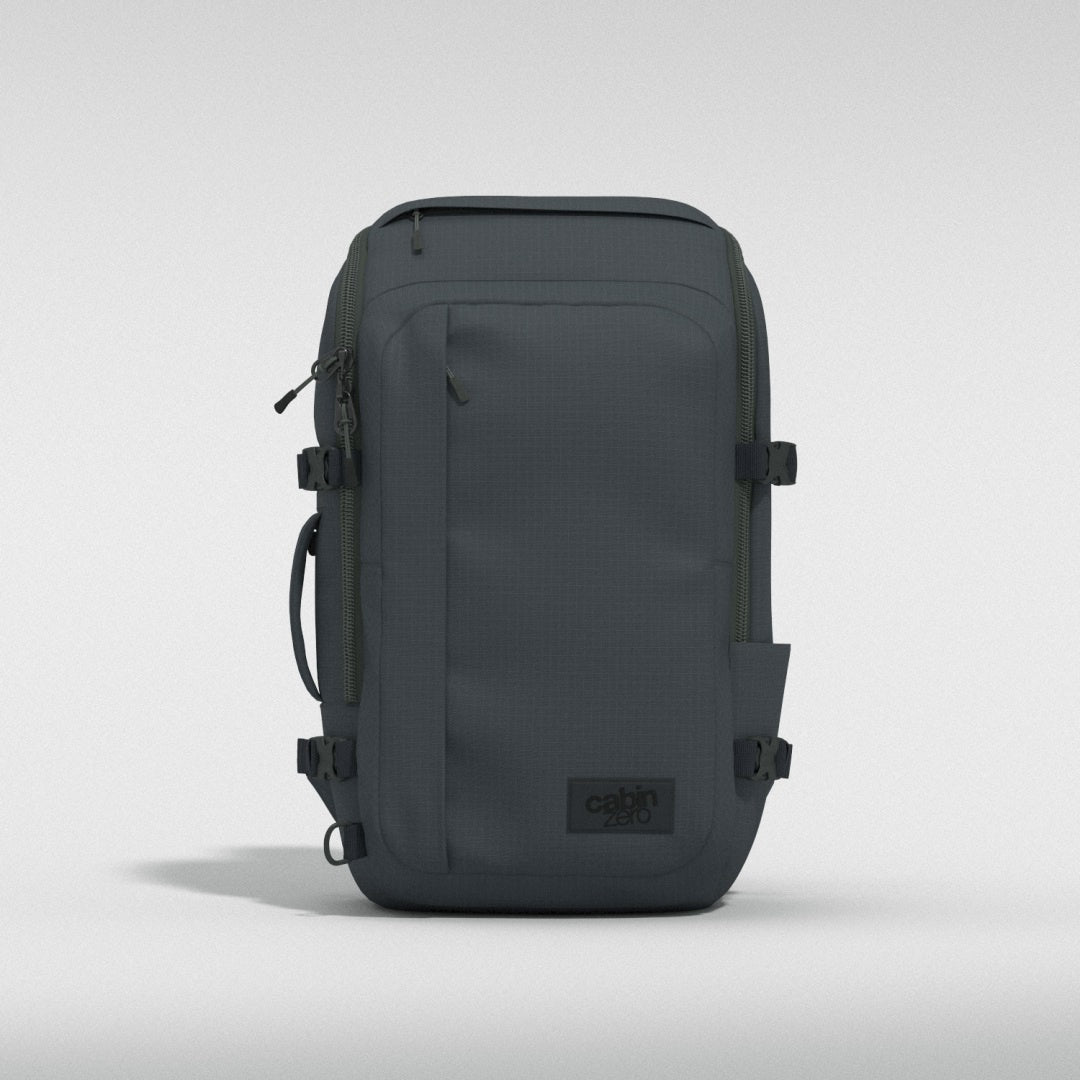 ADV Backpack 32L