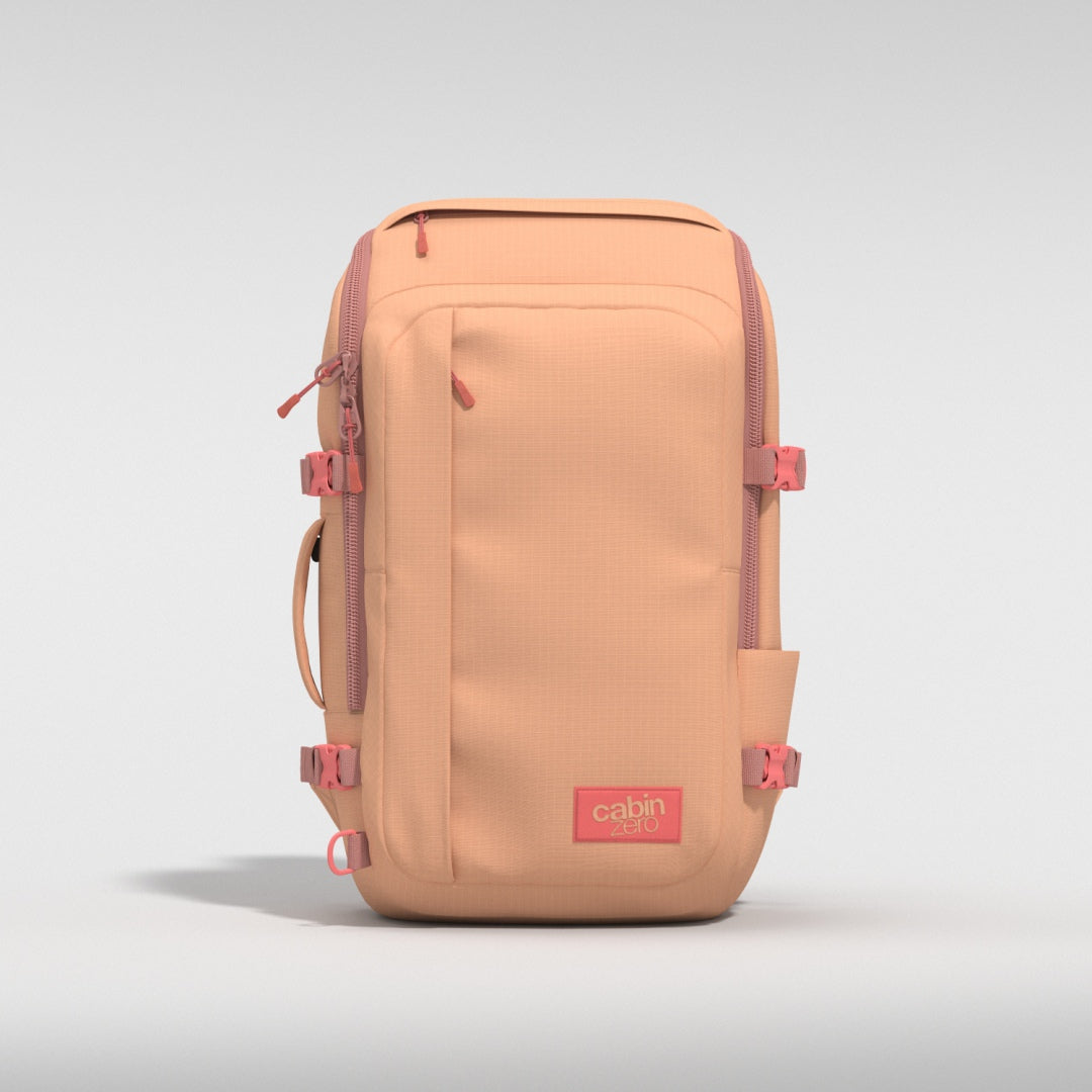 ADV Backpack 32L