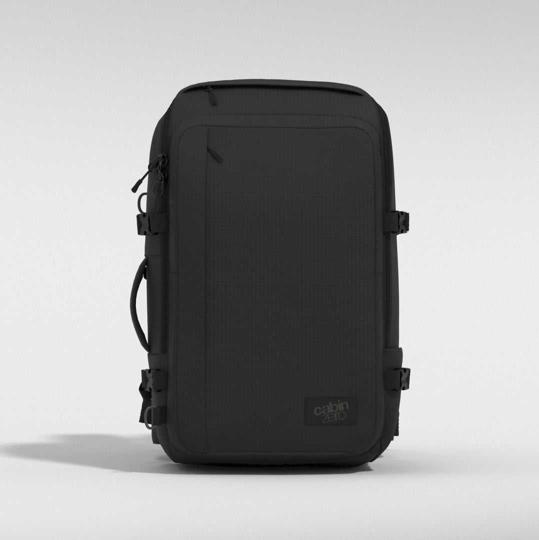 ADV Backpack 42L