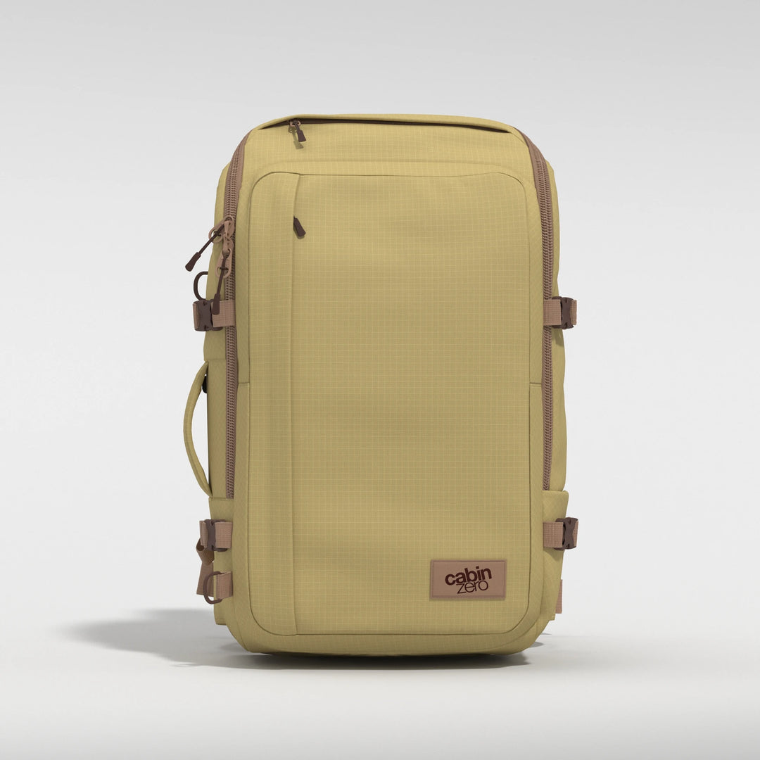 ADV Backpack 42L