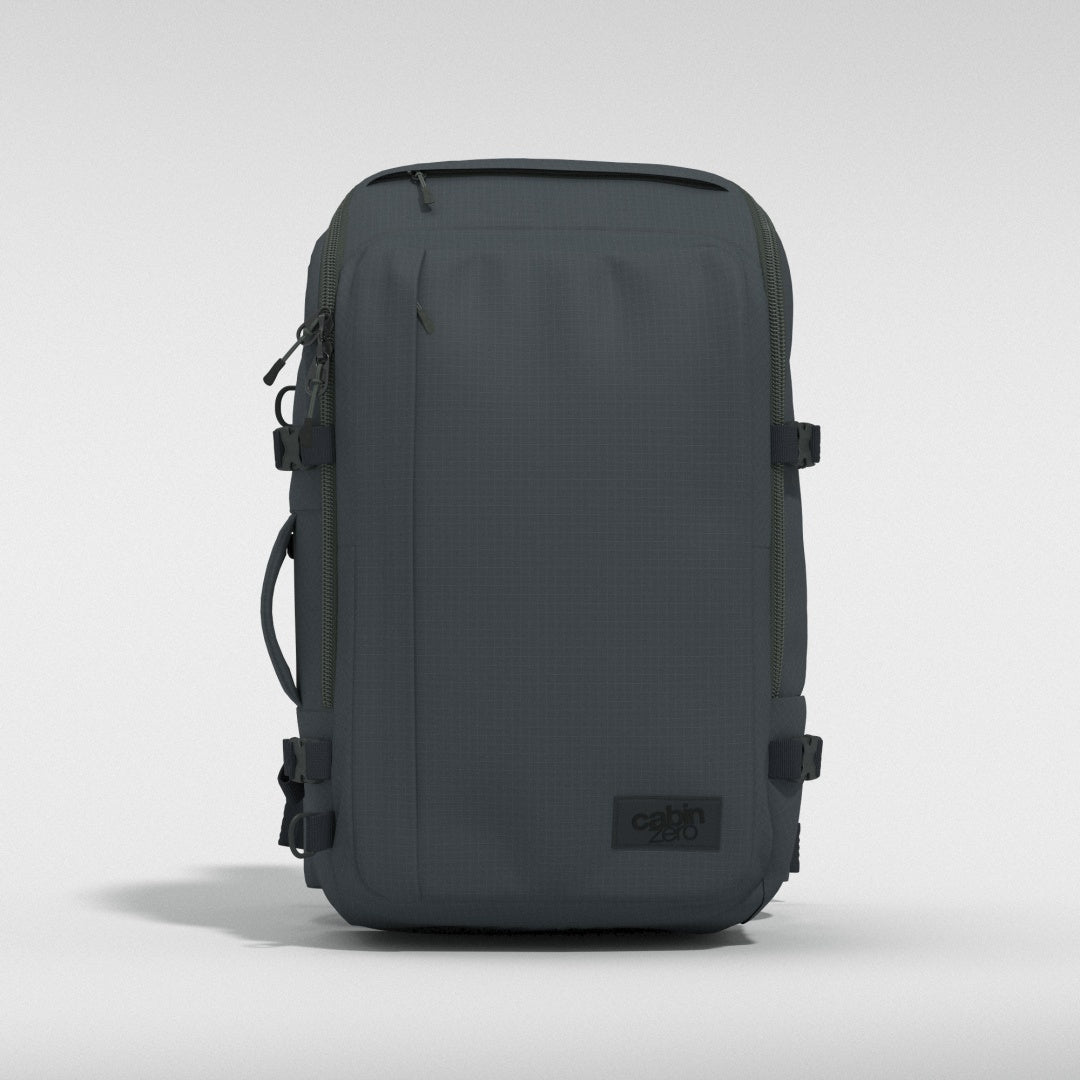 ADV Backpack 42L