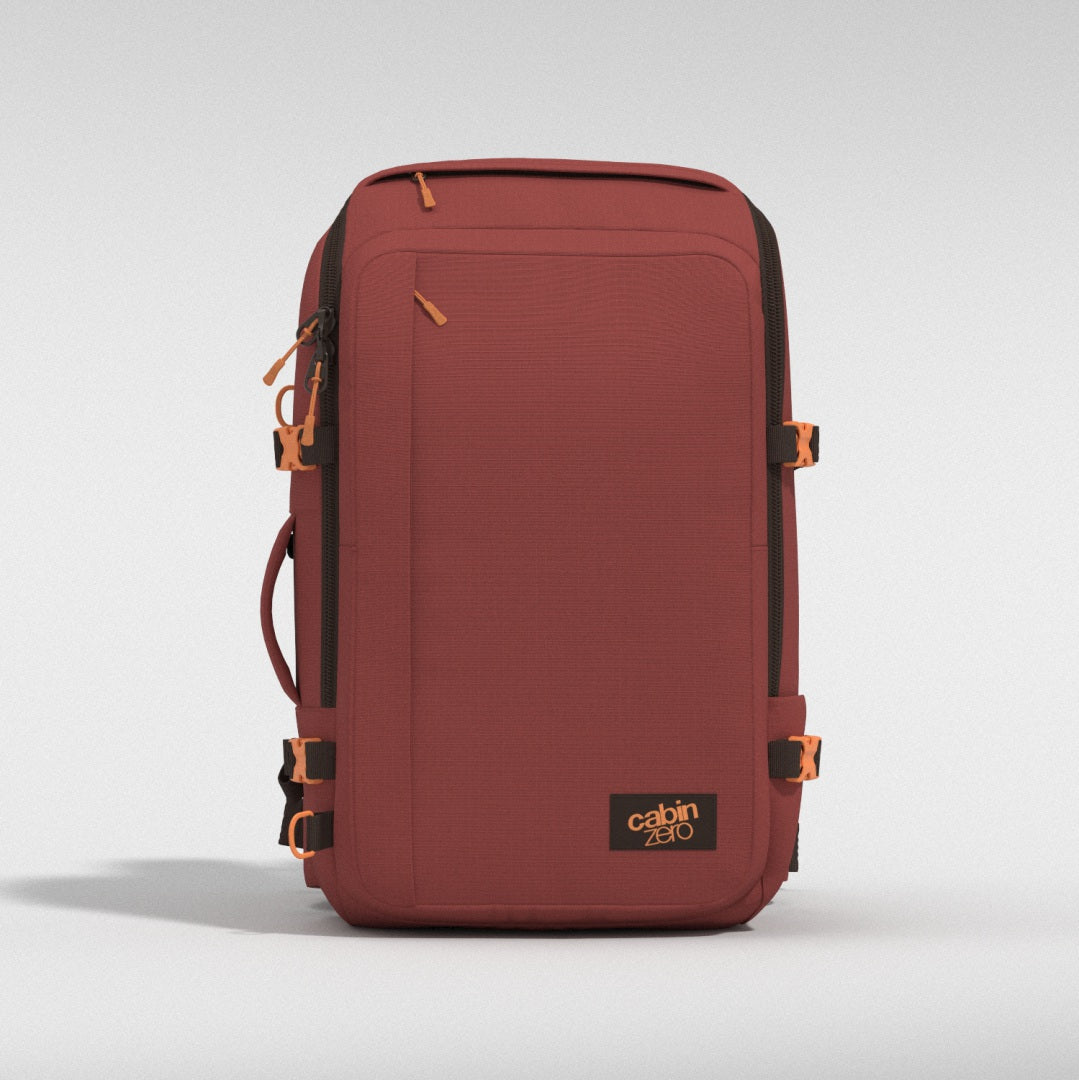 ADV Backpack 42L