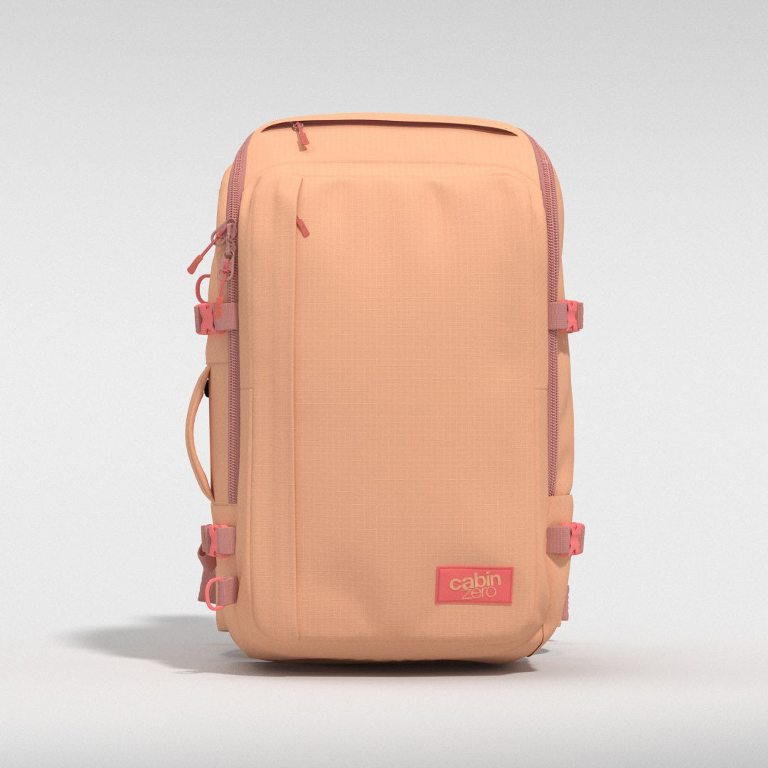 ADV Backpack 42L