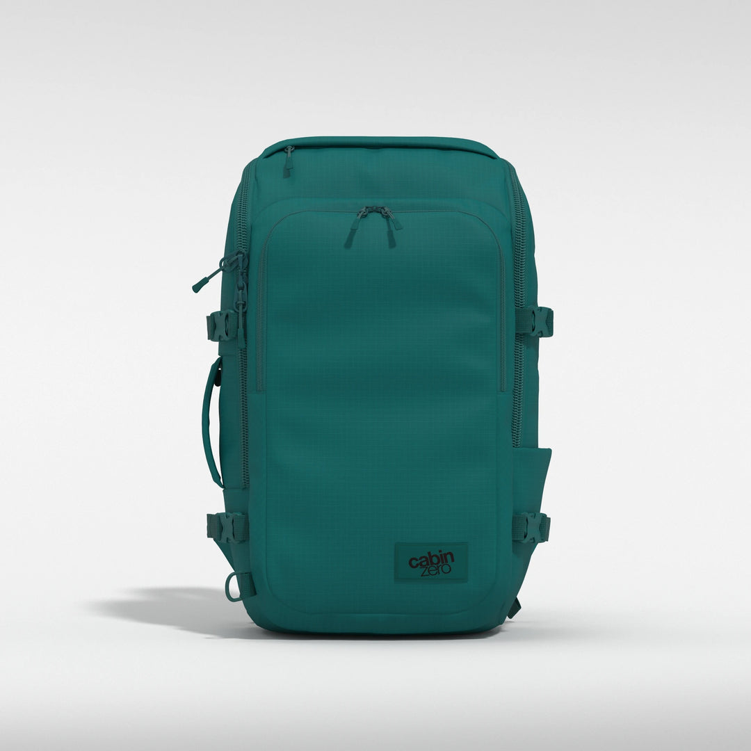 ADV Pro Backpack 32L