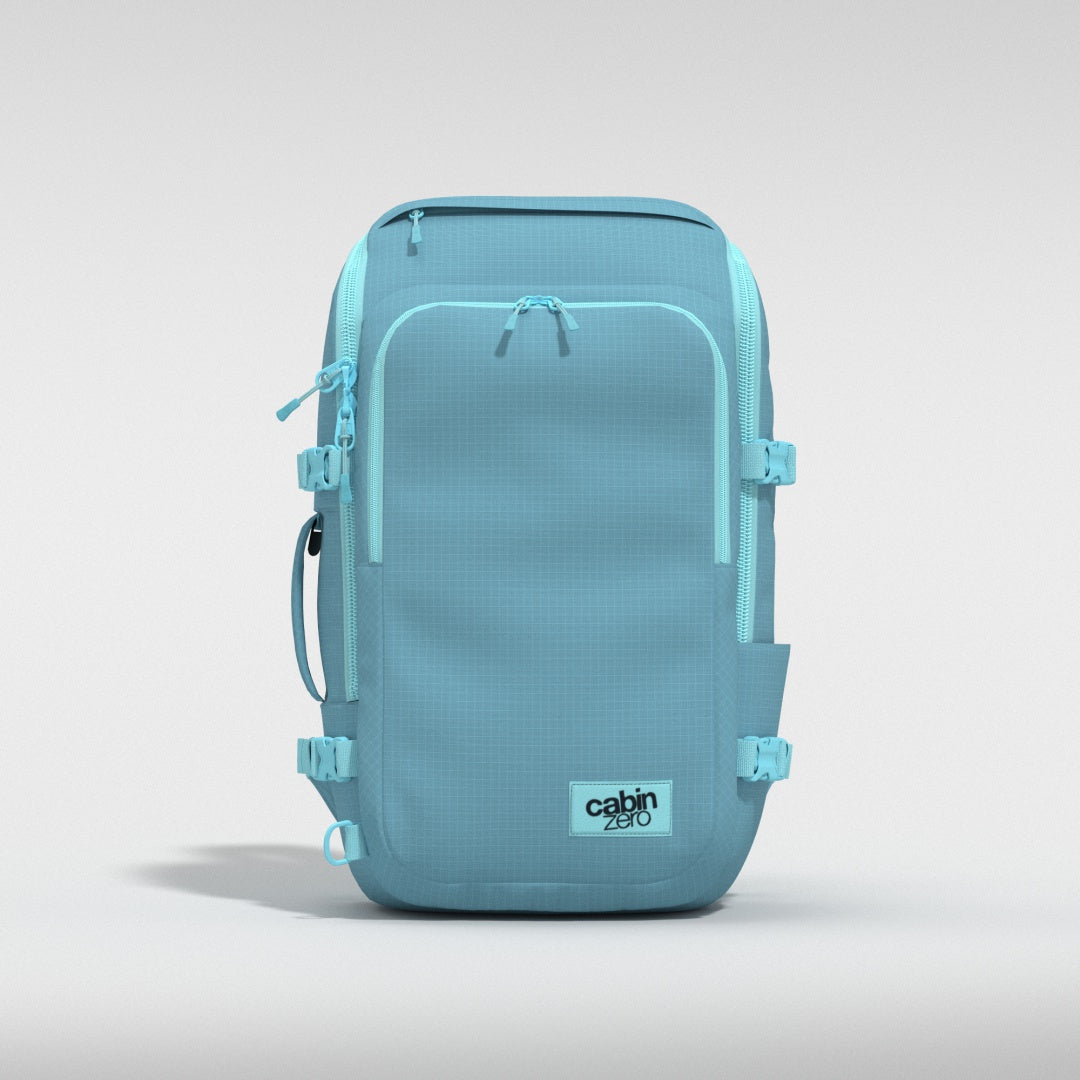 ADV Pro Backpack 32L