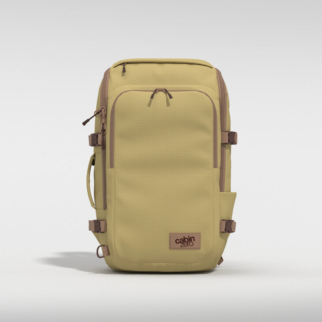 ADV Pro Backpack 32L