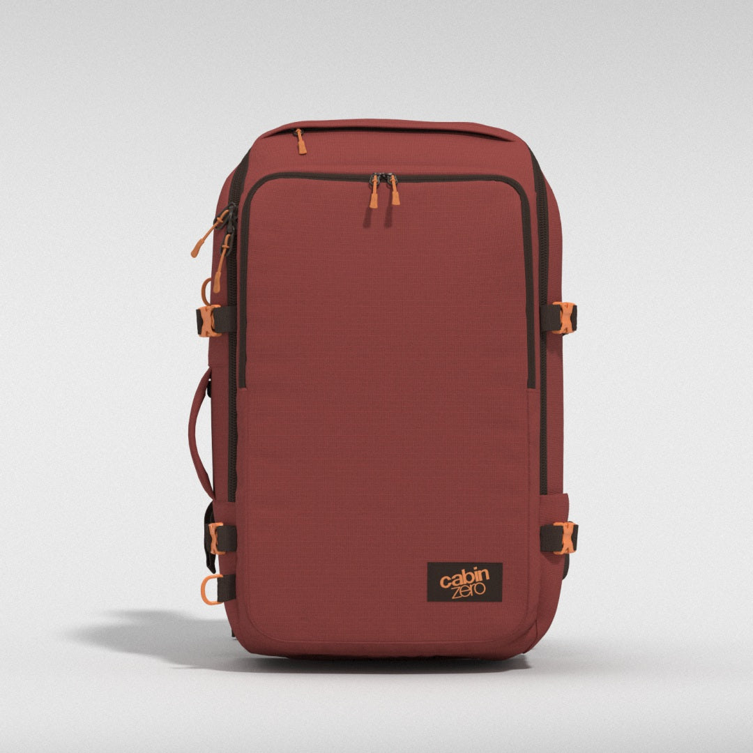 ADV Pro Backpack 42L