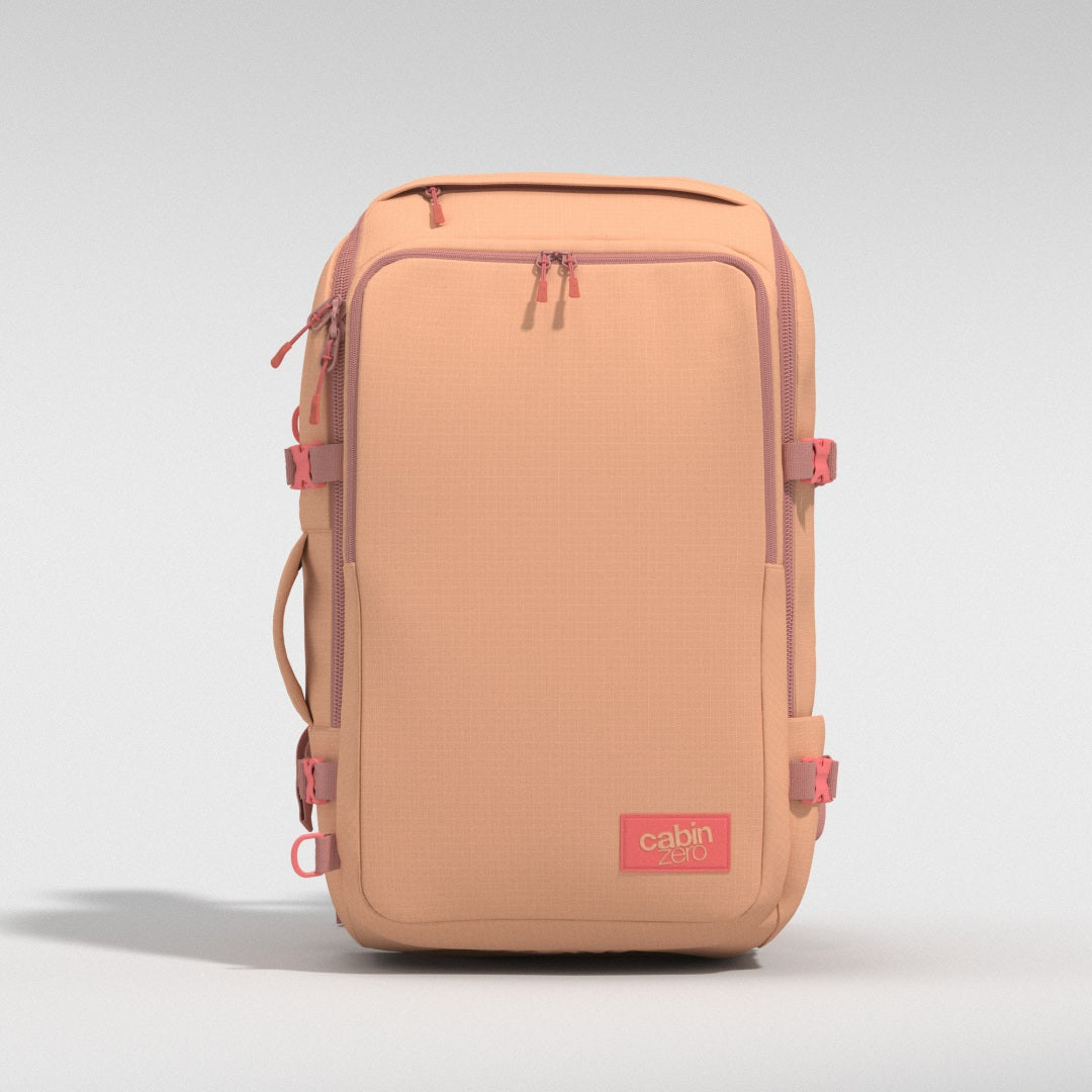 ADV Pro Backpack 42L