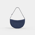 Bleu scintillant
