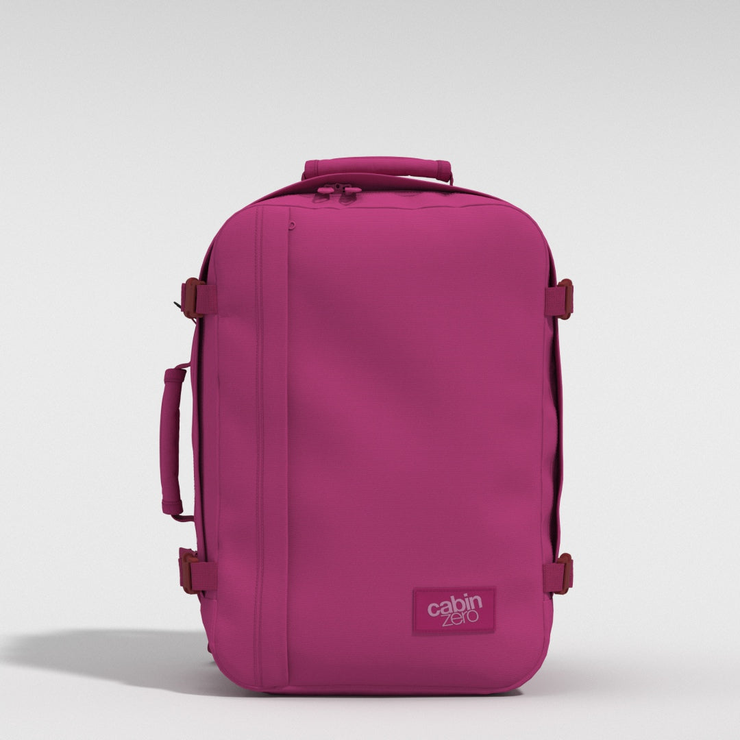 Classic Backpack 36L