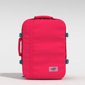 Miami Magenta