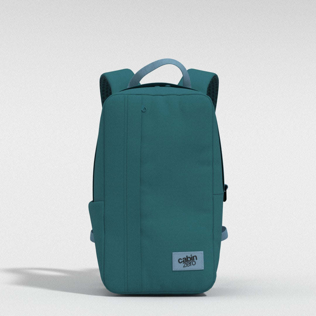 Classic Flight Backpack 12L