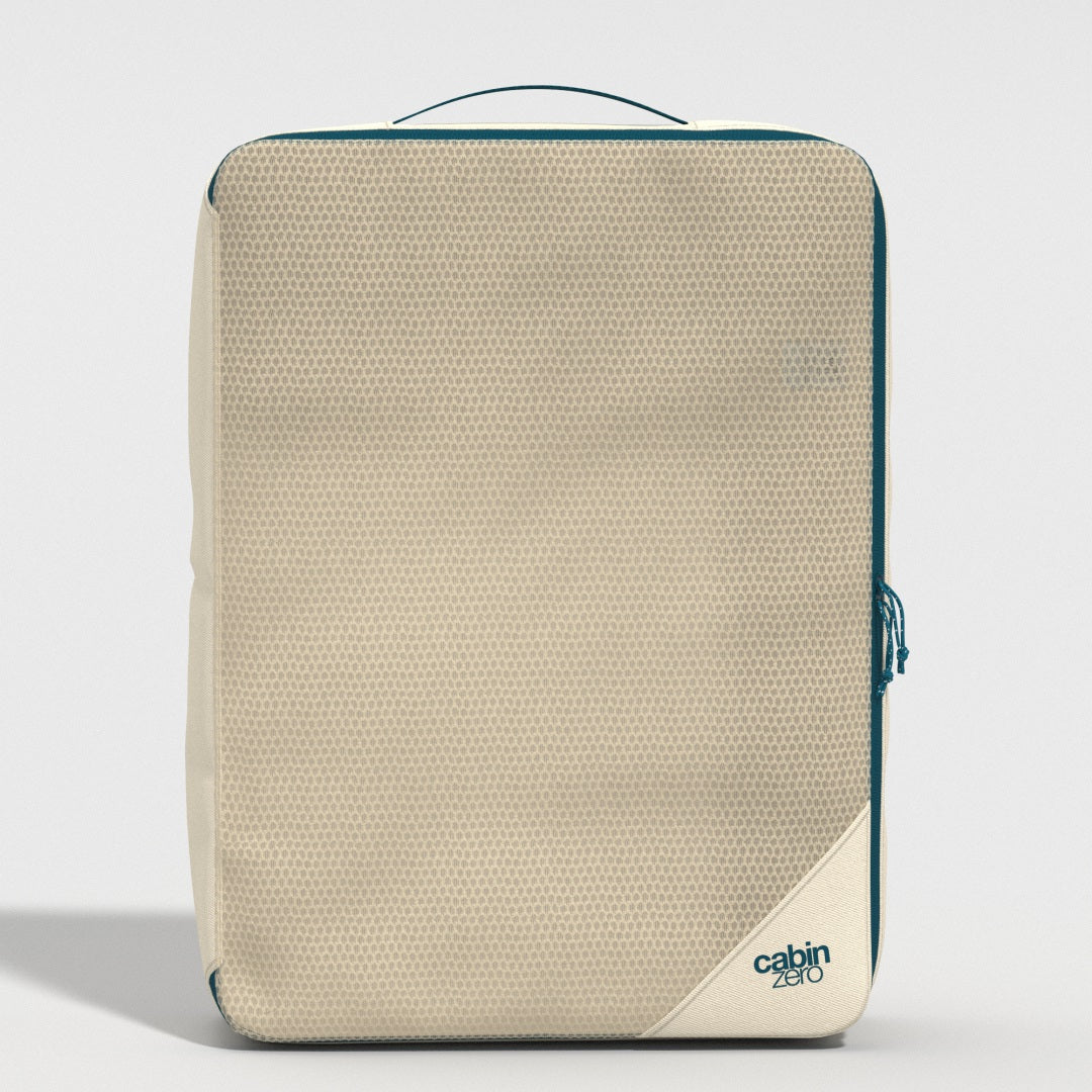 Classic Packing Cube Large