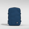 Jodhpur Blue