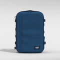 Jodhpur Blue