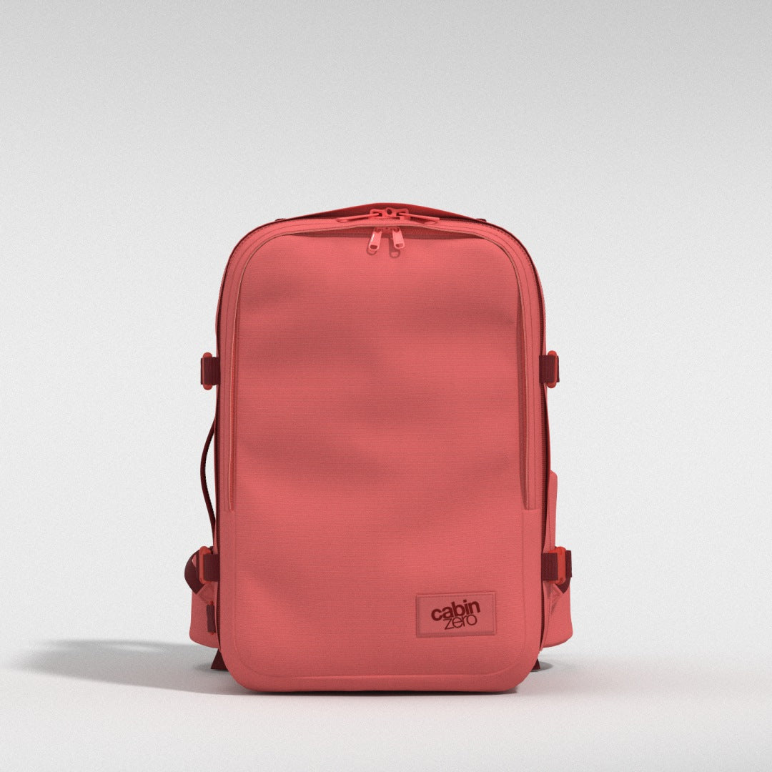 Classic Pro Backpack 32L