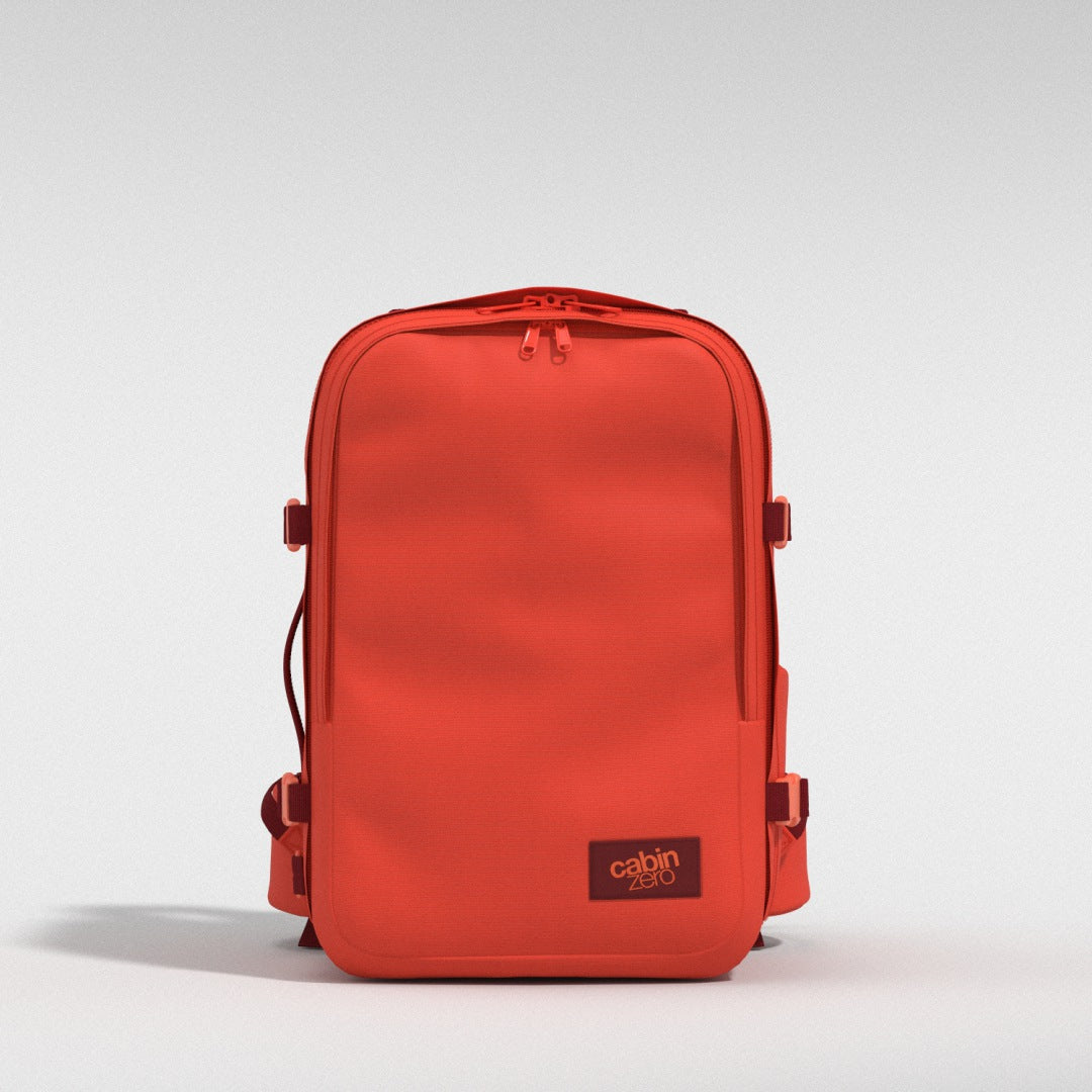 Classic Pro Backpack 32L