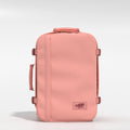 Macaron Pink