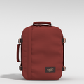 Sangria Red