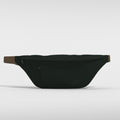 Black Sand (Dark Green)
