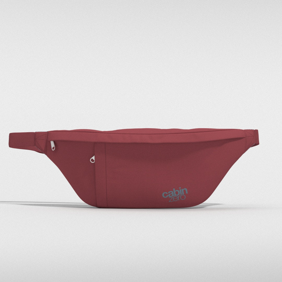 Bum Bag 2L