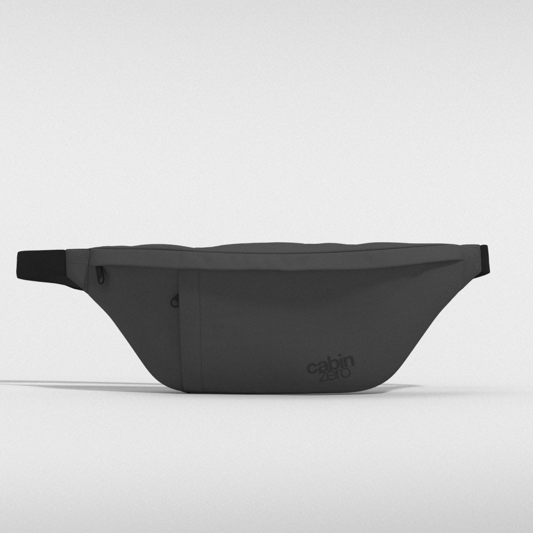 Bum Bag 2L