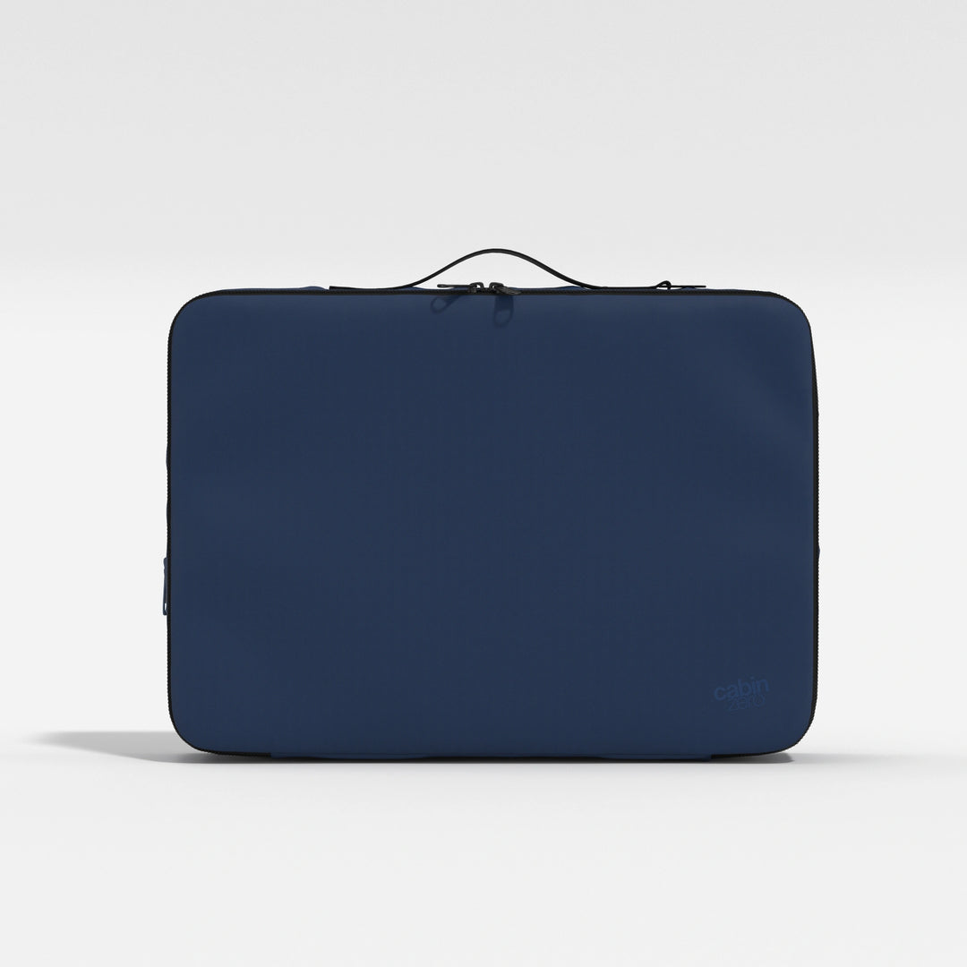 Lux Compression Packing Cube - Large