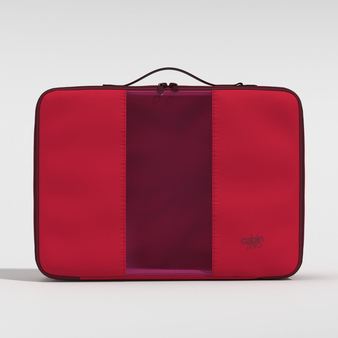 Lux Packing Cube - Large