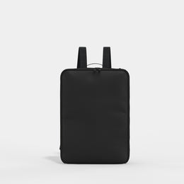 Travel Backpacks