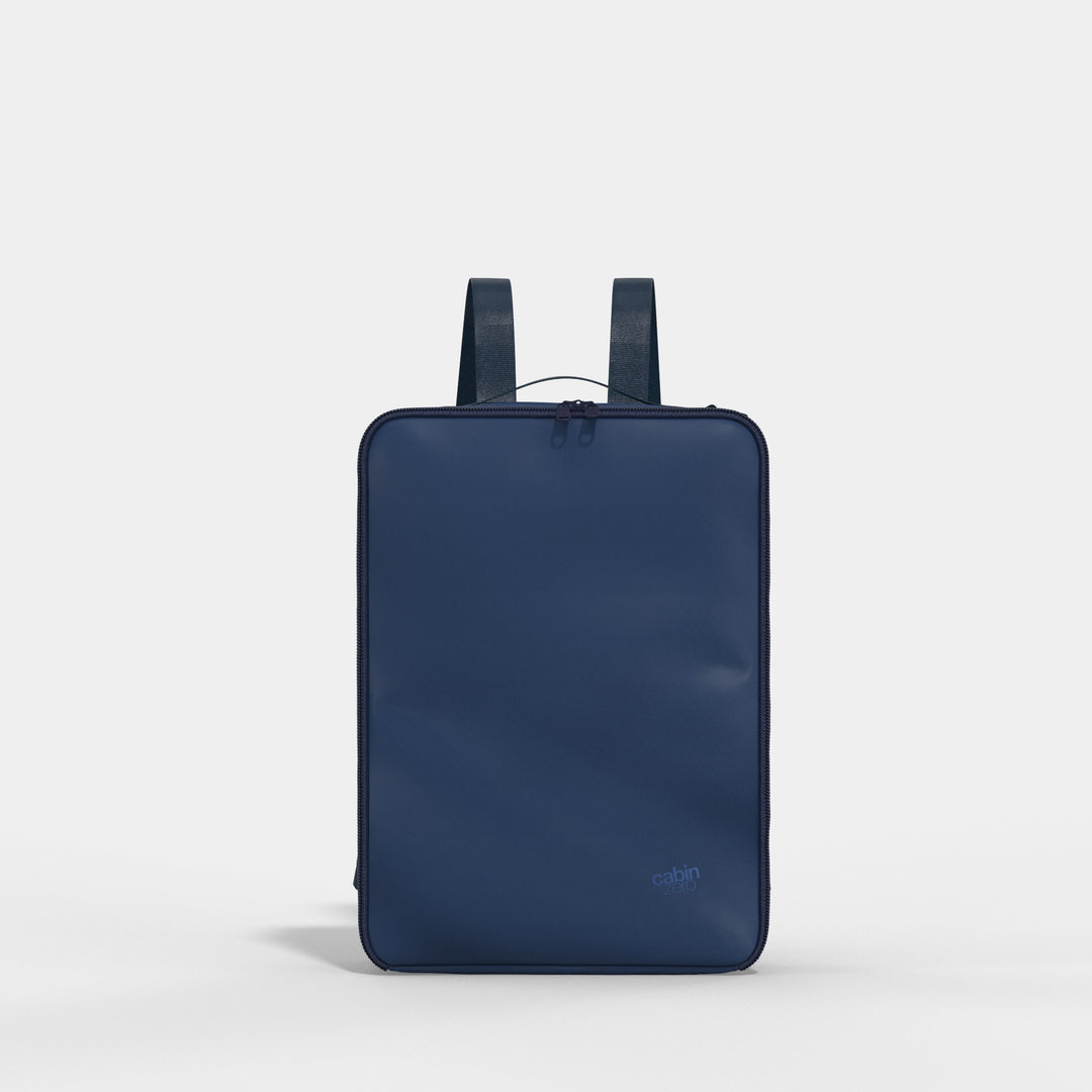 Air Packing Cube Backpack 12L