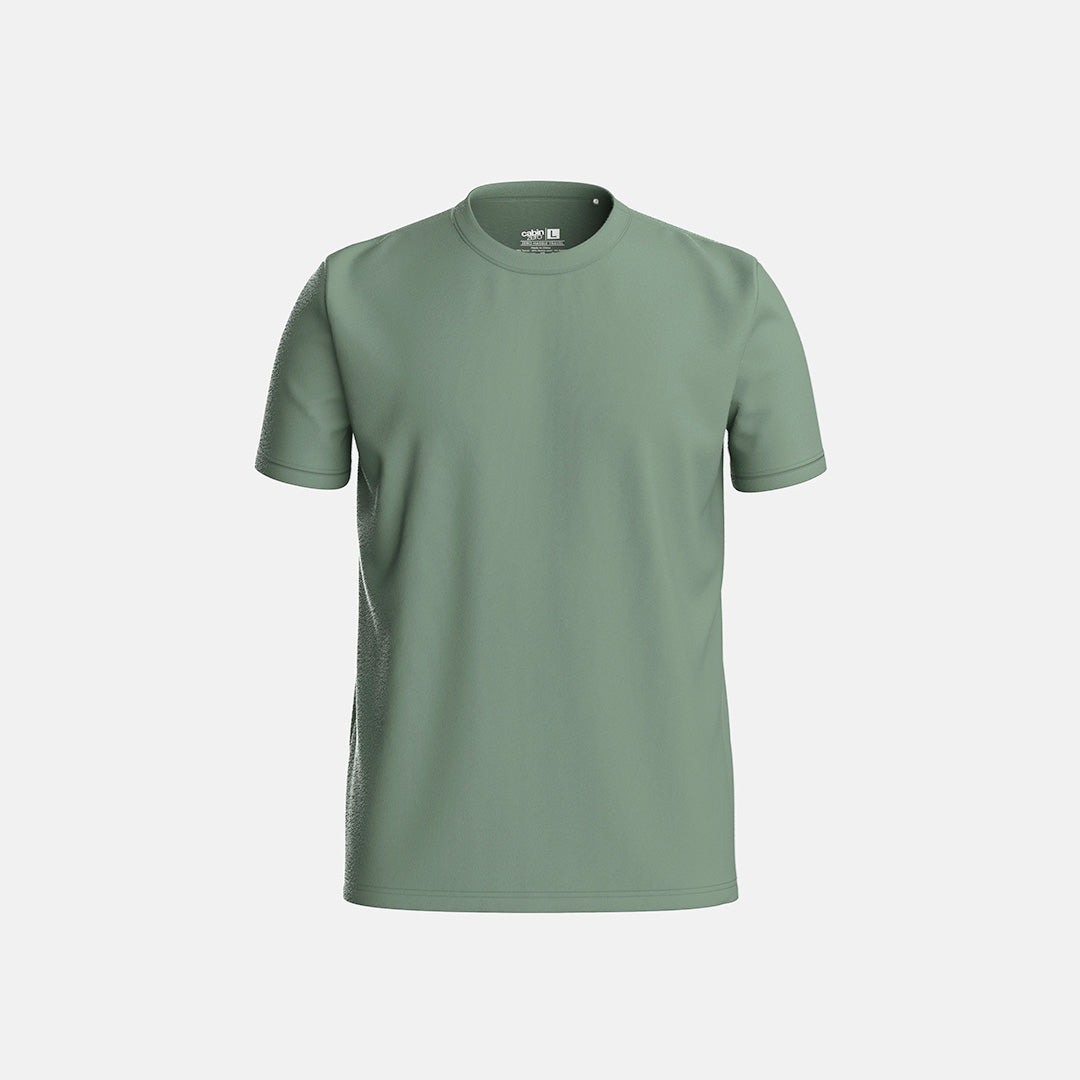 Ultralight Travel T-shirt