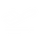 Personal Item