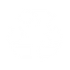 Recycled Fabric